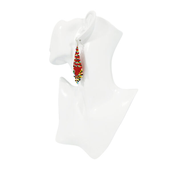 Earrings-26 - Image 2