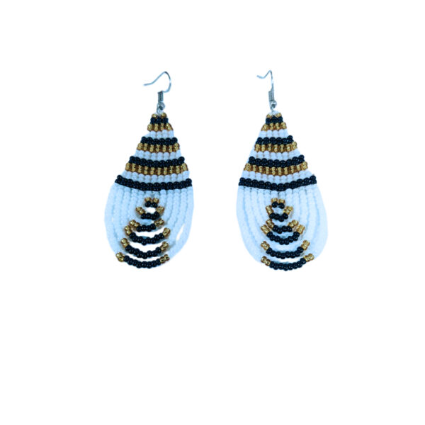 Earrings-28