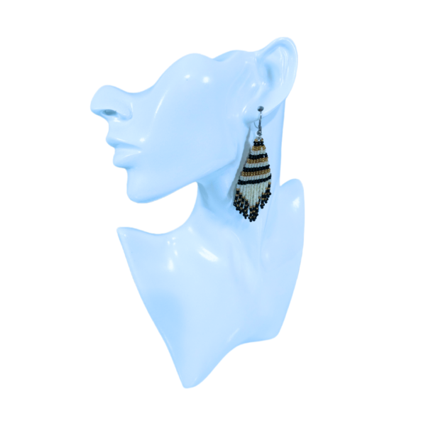 Earrings-28 - Image 6