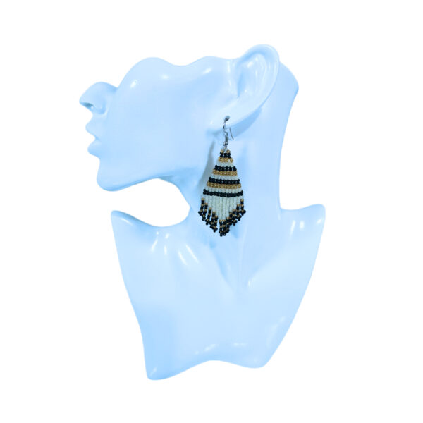 Earrings-28 - Image 5