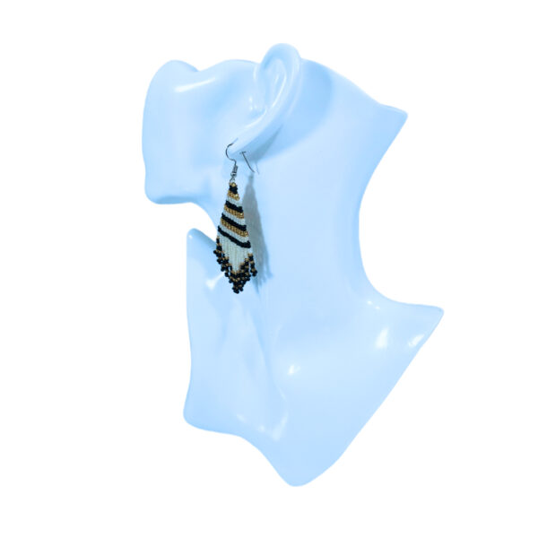 Earrings-28 - Image 2