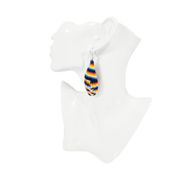Earrings-23 - Image 5