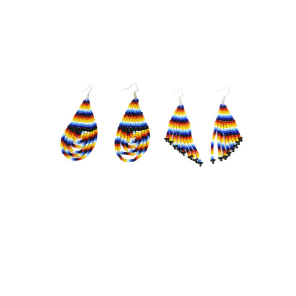 Earrings-23