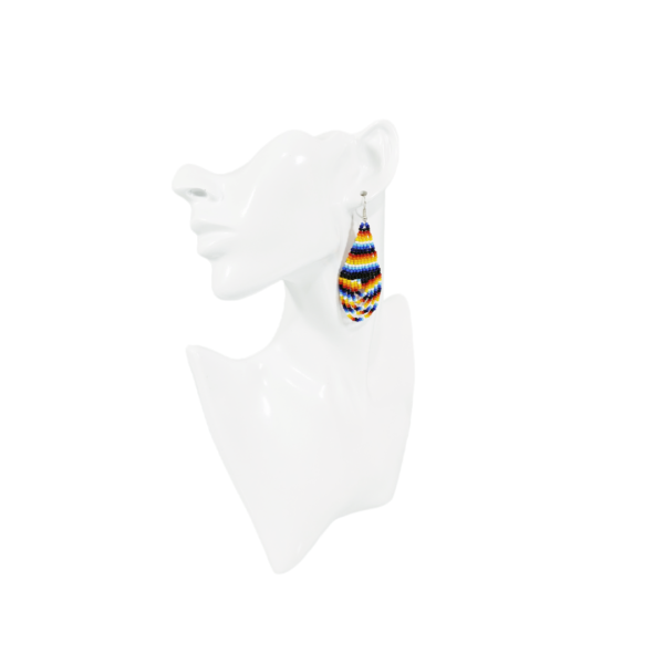 Earrings-23 - Image 4