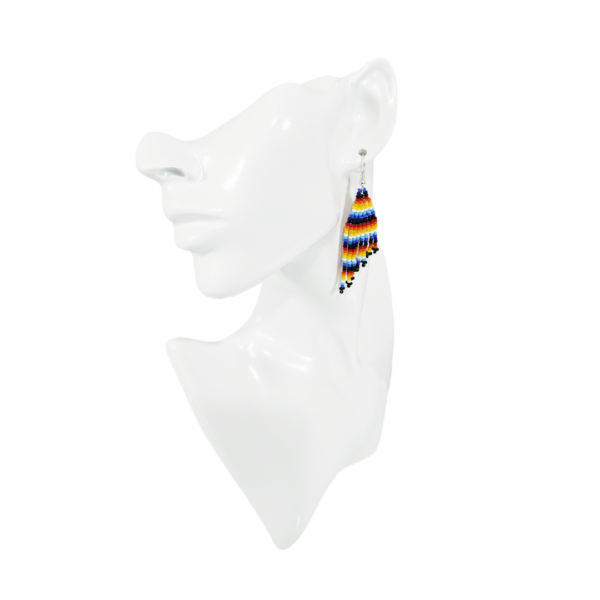 Earrings-23 - Image 2