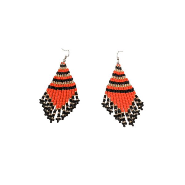 Earrings-42 - Image 4