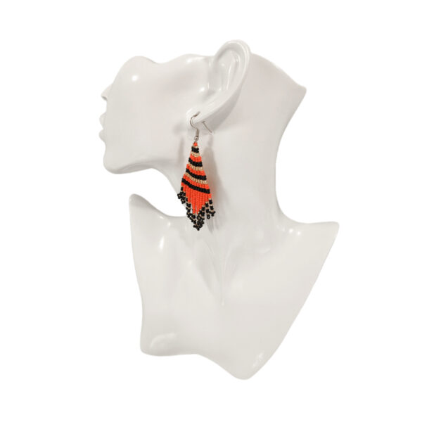Earrings-42