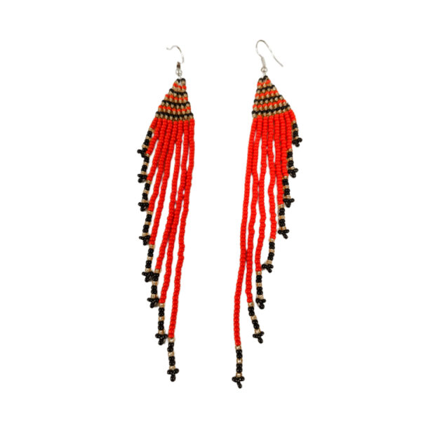 Earrings-15 - Image 2