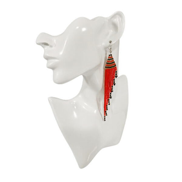 Earrings-15