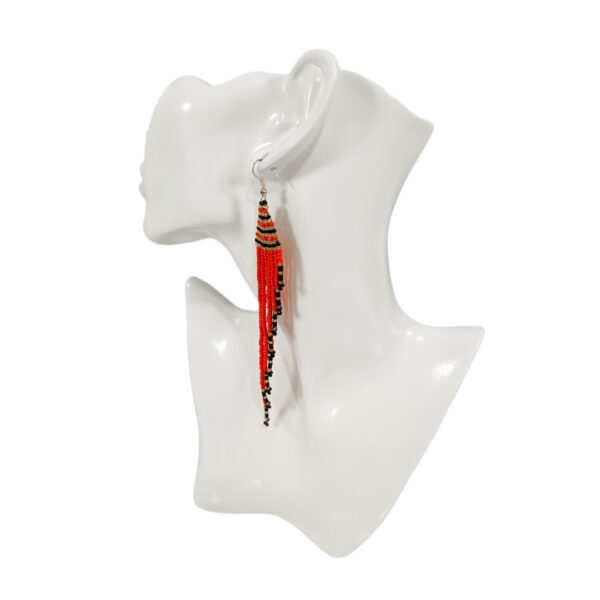 Earrings-15 - Image 4