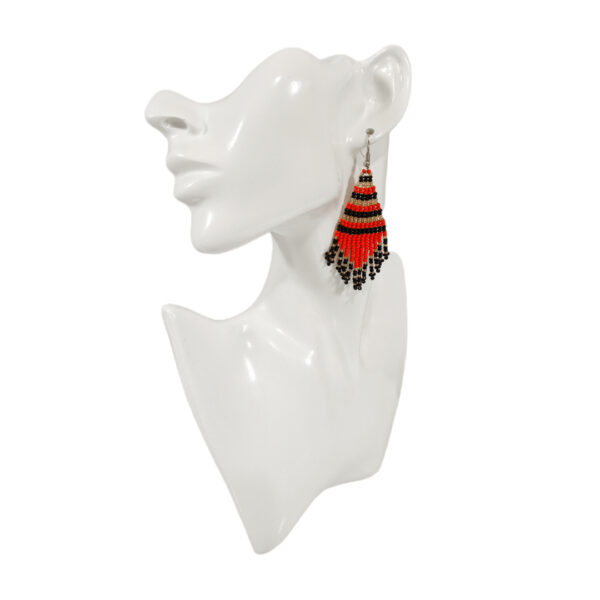 Earrings-42 - Image 2