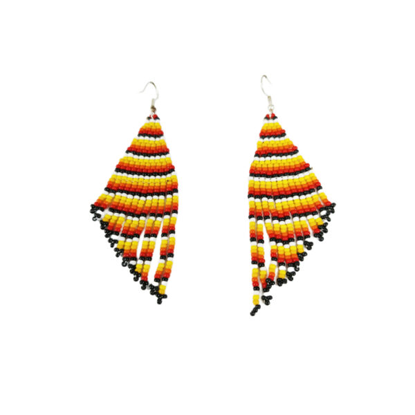 Earrings-31 - Image 4