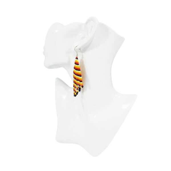 Earrings-31 - Image 2