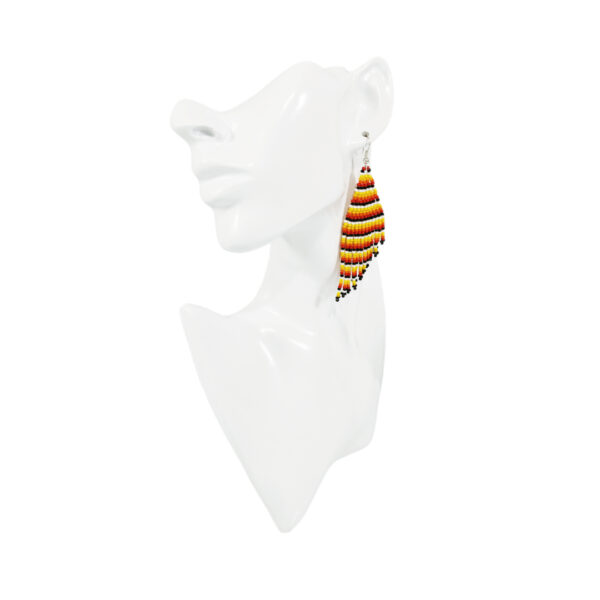 Earrings-31