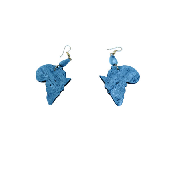 Earrings-21 - Image 2