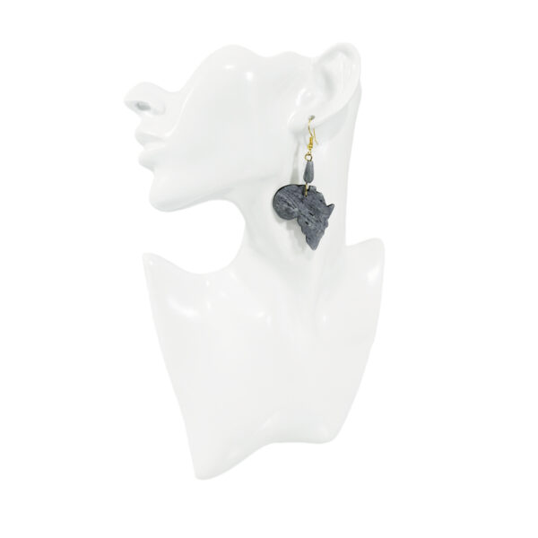 Earrings-21 - Image 5