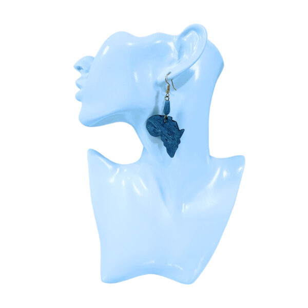 Earrings-21