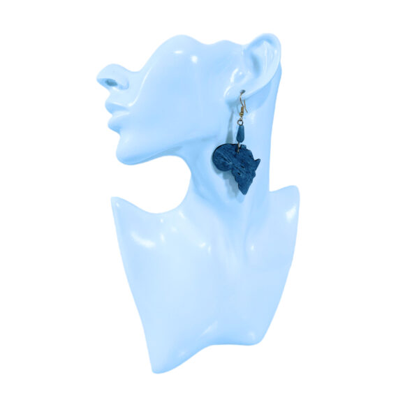 Earrings-21 - Image 3