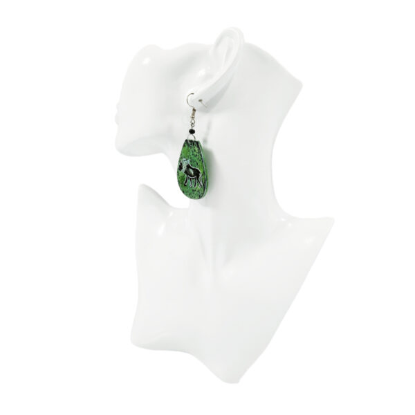 Earrings-22 - Image 3