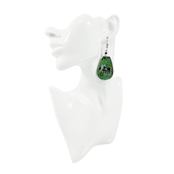 Earrings-22