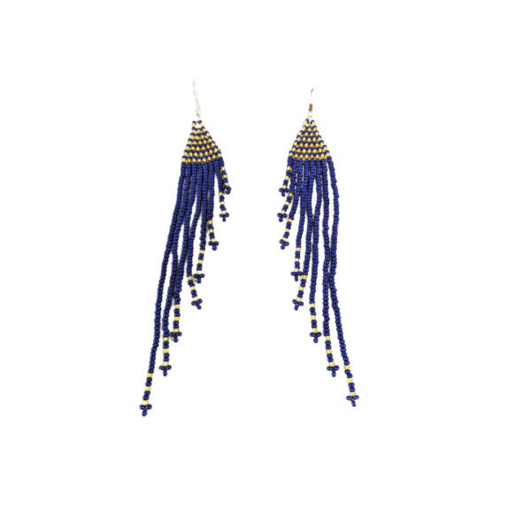 Earrings-33 - Image 2