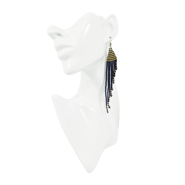 Earrings-33 - Image 6