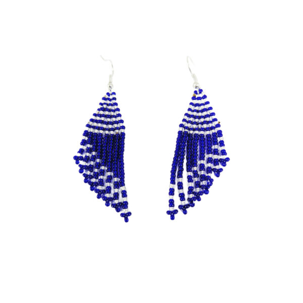 Earrings-33 - Image 4