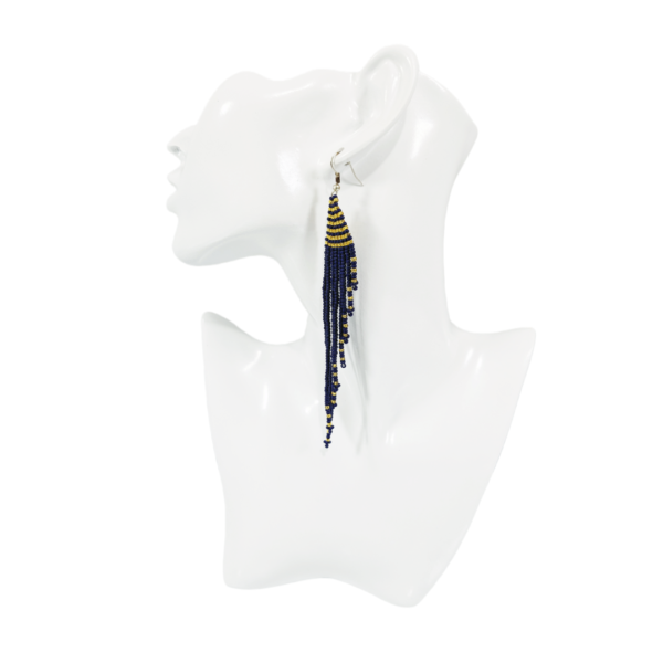 Earrings-33