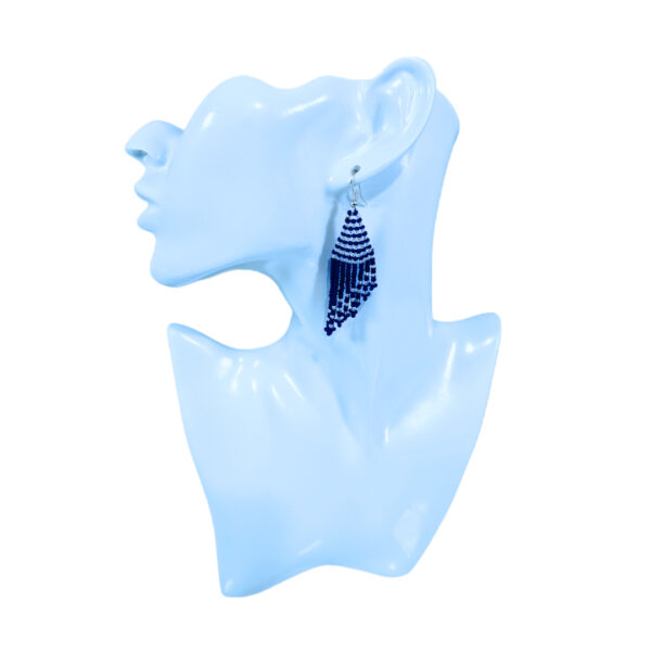 Earrings-33 - Image 5
