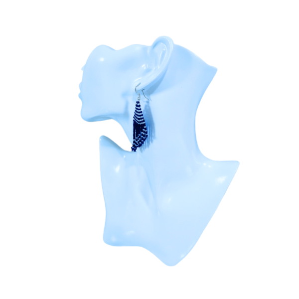Earrings-33 - Image 3