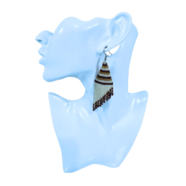 Earrings-27