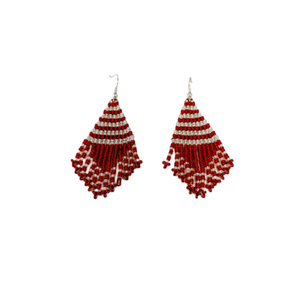 Earrings-30 - Image 2