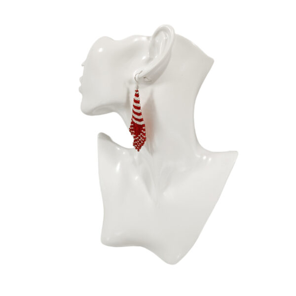 Earrings-30 - Image 4