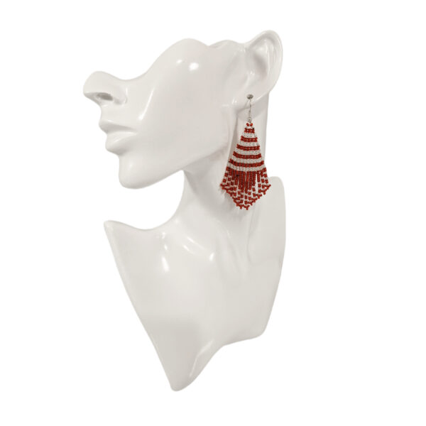 Earrings-30