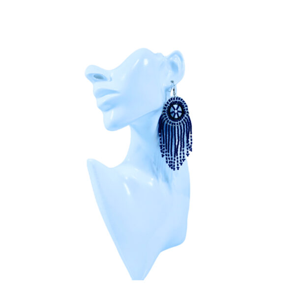 Earrings-16 - Image 4