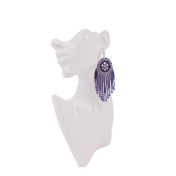 Earrings-16 - Image 2