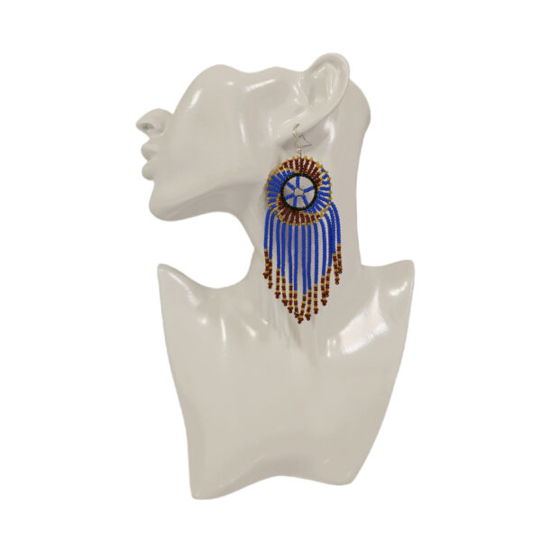 Earrings-16 - Image 6