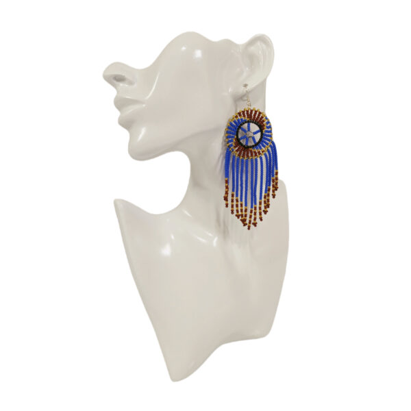 Earrings-16