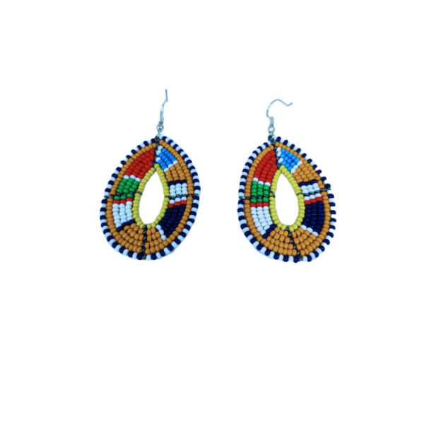 Earrings-19 - Image 2