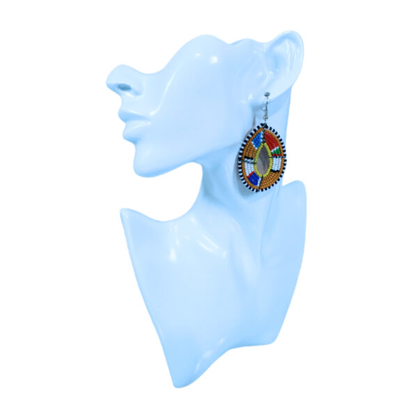 Earrings-19 - Image 5