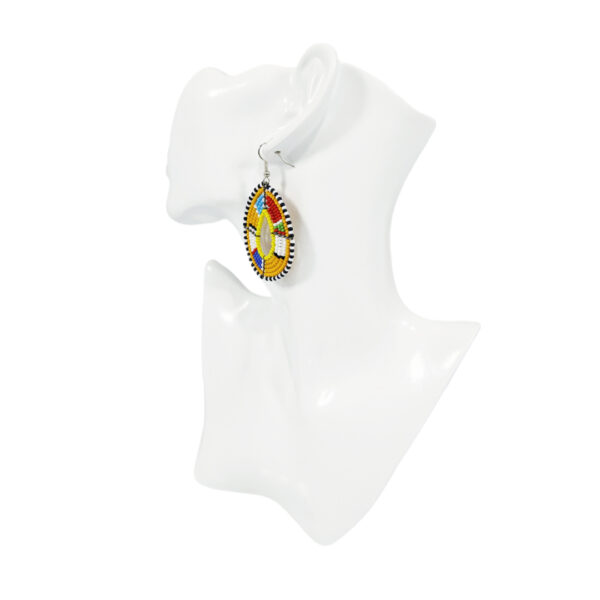 Earrings-19