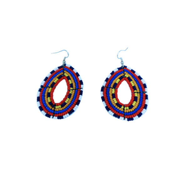 Earrings-20 - Image 2