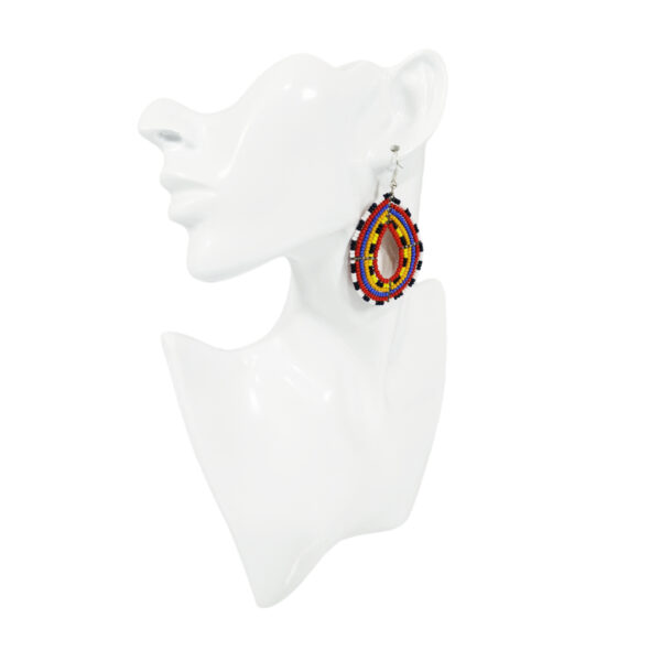Earrings-20 - Image 4