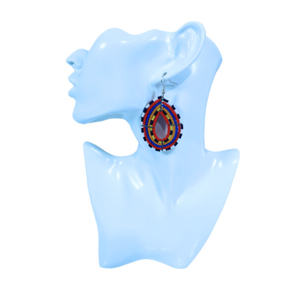 Earrings-20