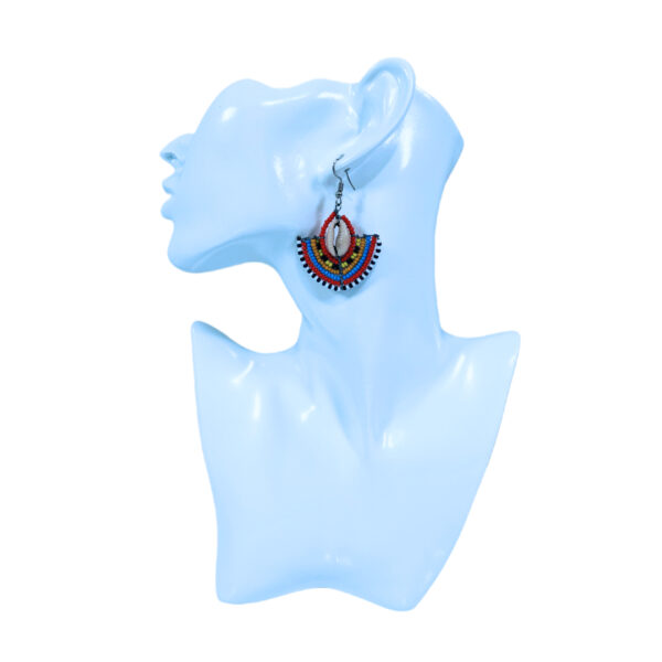 Earrings-34