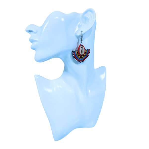 Earrings-34 - Image 3