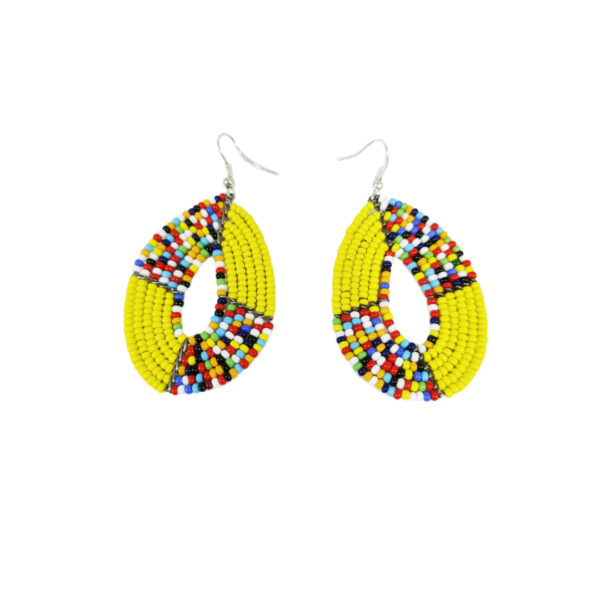 Earrings-35 - Image 3