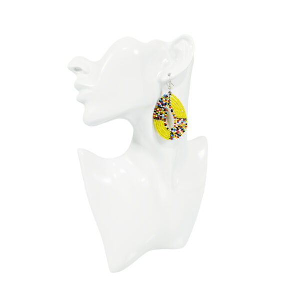 Earrings-35