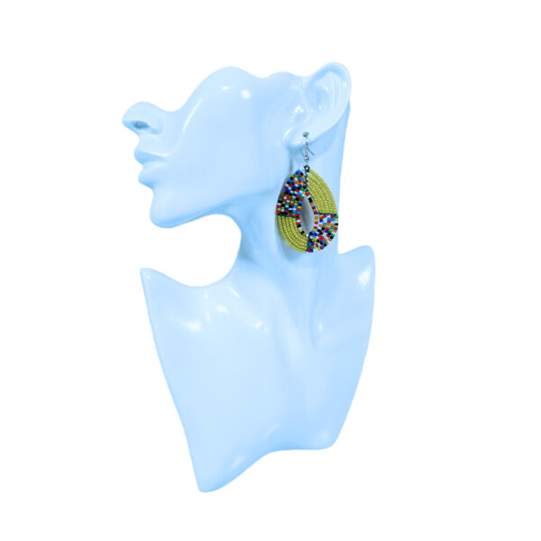 Earrings-35 - Image 5
