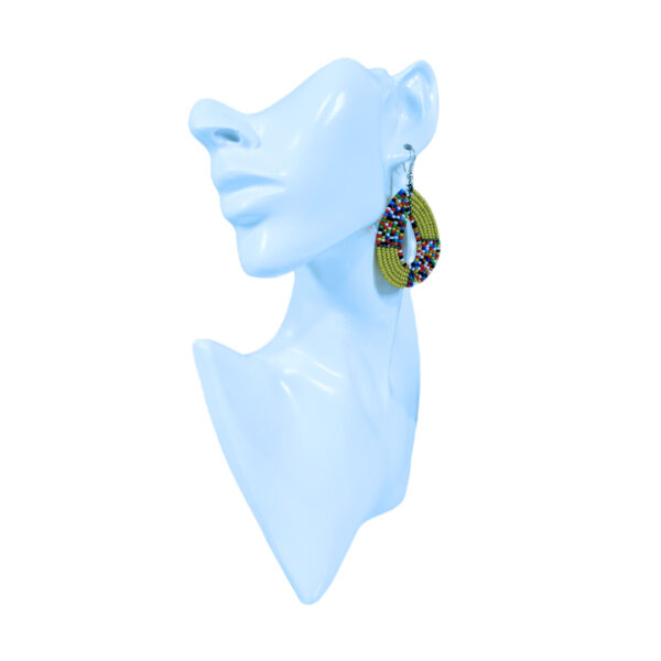 Earrings-35 - Image 6